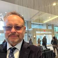 60+ "Scully" profiles