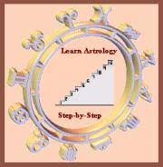 Learn Astrology Free Step By Step Lessons Exams