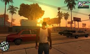 10 Best Free Pc Games Download Free Window 7 8 10 Xp