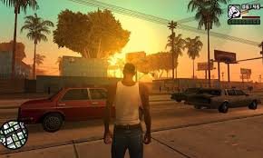 You can download gta san andreas free with single direct link. Download Free Gta Games Full Version