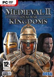 Download medieval total war torrents from our search results, get medieval total war torrent or magnet via bittorrent clients. Pictures Of Medieval Ii Total War Kingdoms 42 78