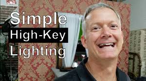 Charleston Fashion Photographer