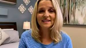 Simple tips for getting a good night sleep