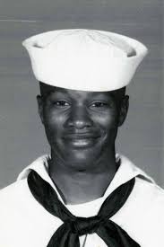 Melvin Carter Jr. chronicles how street fights, racism prepared him to be a  St. Paul cop