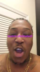 Reel by Goat Gyo (@goat_gyo) · November 2, 2025