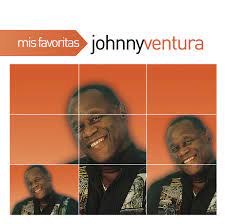 Any ventura no solo es periodista, también es socióloga, escritora y locutora. Mas Tranquilo Que Una Foto Song By Johnny Ventura Y Sus Hijos Spotify