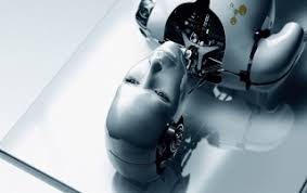 Image result for digital art desktop wallpaper