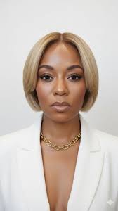 Meet Dea — your new Ambition Coach inside AmbitionGPT. 💫, She’s trained by  Deon with over 20 years of business and marketing strategy, and she’s here  to guide you step-by-step to reach your most ...