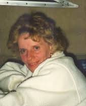 Obituary information for Jane A. Ordway