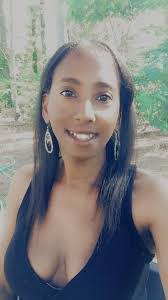 Kandice Parker's Instagram, Twitter & Facebook