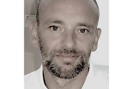 Realscreen » Liza Abbott