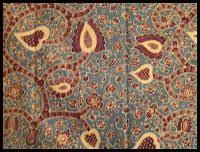 Macam Macam Batik Beserta Gambar Di Indonesia Batik Kain Gambar