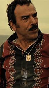 Los Tucanes de Tijuana: Los Más Buscados