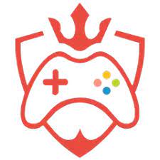You may see various options and questions in the game. Pro Player Zone Apk 1 0 Download For Android Download Pro Player Zone Apk Latest Version Apkfab Com