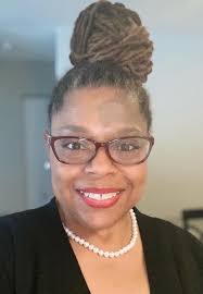 Bridgette Gray's Instagram, Twitter & Facebook