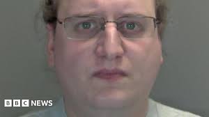 Hingham man who tried to drug model has prison term extended