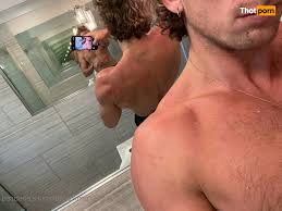 Too Turnt Tony [ tooturntuncensored ] OnlyFans leaked photo 15365115 on  Thotporn