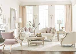 Providing talented, trained interior designers, over 100 of the highest quality furniture brands available in the country, and an. Sheffield Furniture Interiors Linkedin