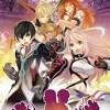 Pagina para bajar los mejores juegos psp gratuitamente en mediafire, descargar juegos para ppsspp android apk, juegos para ppsspp mediafire, juegos para ppsspp pc, descargar juegos para psp gratis y rapido en español iso, descargar juegos para ppsspp android iso gratis y en español. Https Encrypted Tbn0 Gstatic Com Images Q Tbn And9gcqtmji5cawpuefzciaoece3vbwlskenm4egmt6nf944gs4emoy1 Usqp Cau