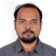 Basaveshwar Engineering College, Bagalkote