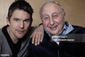 269 Elizabeth Bernstein Photos & High Res Pictures