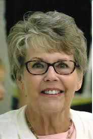 Ralph O. Jones Funeral Home