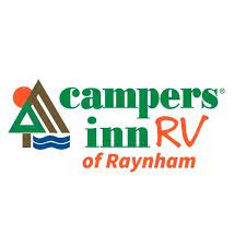 Campers inn rv of charleton is currently seeking a full time receptionist to join our team do you consider yourself organized and have excellent customer service skills we have the job for you applyread more. Campers Inn Rv Home Facebook