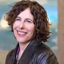 KCLS Director's Blog