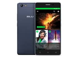 No need to worry as we have gone through the steps to unlock bootloaders on any blu smartphone completely. How To Install Twrp Recovery Root Blu Energy X Lte Rom Provider