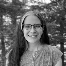 Team — Dubbe Moulder Architects