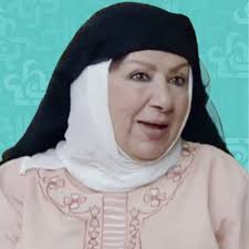 منى زكي توجه رسالة بشأن. Ø£Ù… Ø²ÙƒÙŠ ØªØ¬Ø§ÙˆØ²Øª Ø§Ù„Ø«Ù…Ø§Ù†ÙŠÙ† ÙƒÙ… Ø¹Ù…Ø±Ù‡Ø§ ÙˆÙƒÙŠÙ Ø£ØµØ¨Ø­Øª ØµÙˆØ±Ø© Ù…Ø¬Ù„Ø© Ø§Ù„Ø¬Ø±Ø³