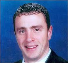 Famous Male Firefighters