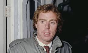 The real Harry Redknapp