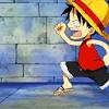 Anime wallpaper live cool anime wallpapers wallpaper animes cartoon wallpaper hd animes wallpapers live wallpapers one piece gif one piece drawing ace sabo luffy. 1