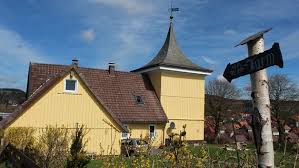 International house sonnenberg our international centre in the beautiful harz mountains national park in germany provides the opportunity to get to know people of all ages. Sankt Andreasberg Urlaub Im Harz Ndr De Ratgeber Reise Harz