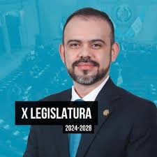 La Prensa de Mazate y REU...