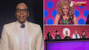 Rupaul's drag race down under has unveiled the 10 queens who will be competing in the cast of season one. Rupaul S Drag Race Coming Down Under What To Expect When Tv Show Comes To Australia And Nz