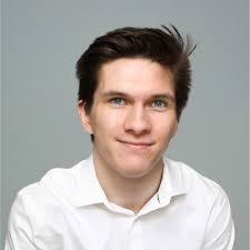 nyu #firstgen #nyualumni #anbryce