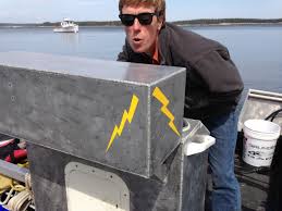 boats — Hurricane Island Blog — Hurricane Island Center for Science and  Leadership