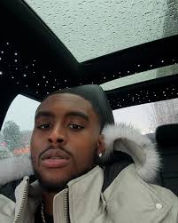 Photos by Lloyd Irvin III (@lloydreacts) · December 16, 2024