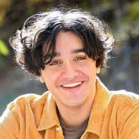 100+ "Mosch" profiles