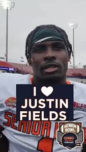 Panini Contenders Jayden Reed jersey RC.... Drafted in 2023