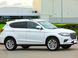 No car is perfect, but we've gathered everything relating to the haval h2 reliability here to help you decide if it's a smart buy. Is The Haval H2 Good For Families Here S Our Verdict Buying A Car Autotrader