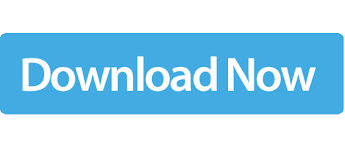 Resultado de imagem para download