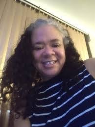 Desiree Shepard's Instagram, Twitter & Facebook