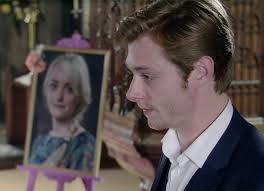 Corrie SPOILERS: More Heartbreak On The Cards For Daniel Osbourne