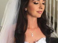 Sarah Behling (behling6049)