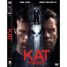 Herec nebo účinkující: Veryl Jones