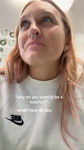 Katherine Ruth Harper Teacher