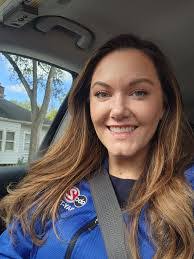 Emily Beier's Instagram, Twitter & Facebook